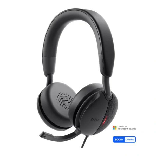 Dell Pro Plus WH5024