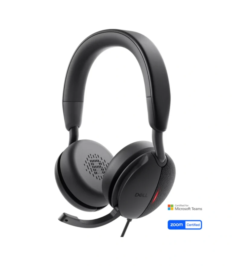 Dell Pro Plus WH5024