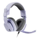 ASTRO Gaming A10 Gen 2