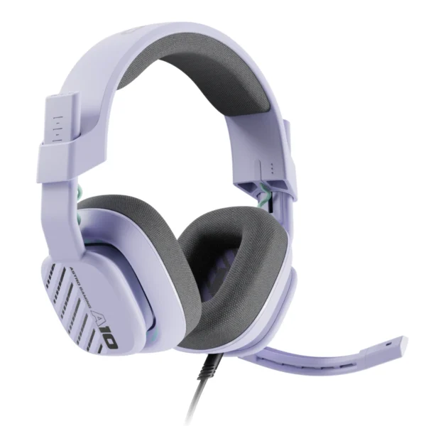 ASTRO Gaming A10 Gen 2