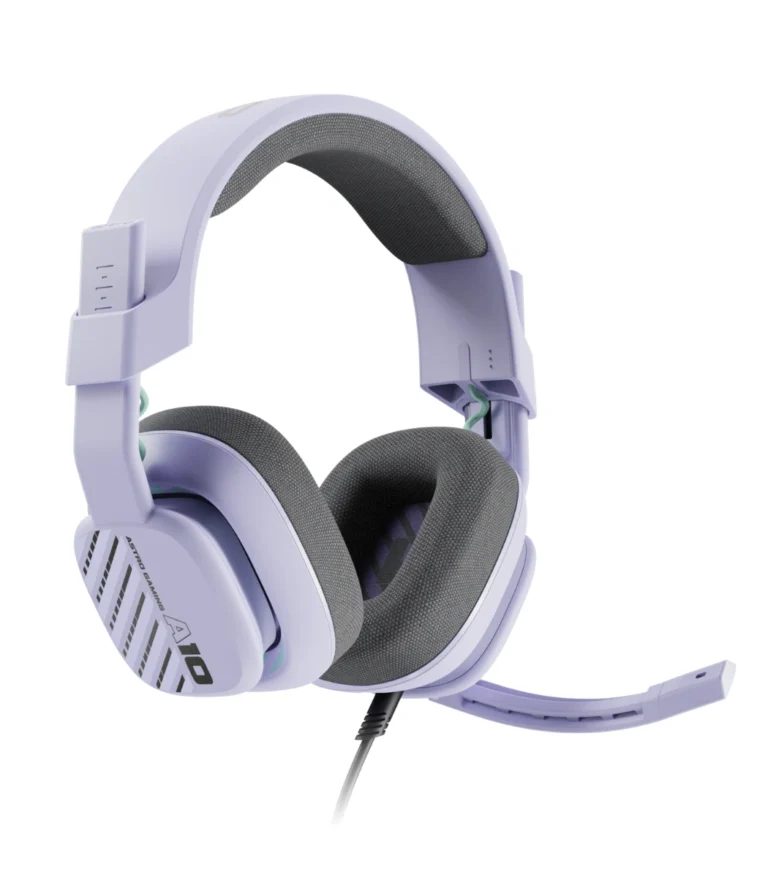 ASTRO Gaming A10 Gen 2