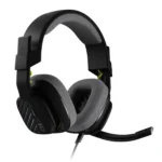 ASTRO Gaming A10 Gen 2
