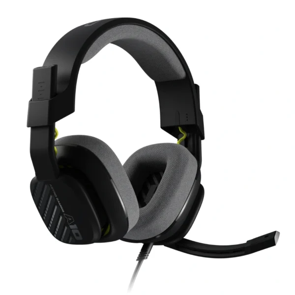 ASTRO Gaming A10 Gen 2