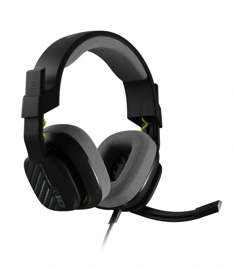 ASTRO Gaming A10 Gen 2