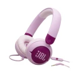 JBL Junior 320 Purple