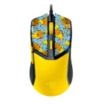 Razer Cobra Pokemon