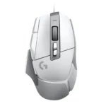 Logitech G502 X