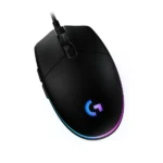 Logitech G203 RGB