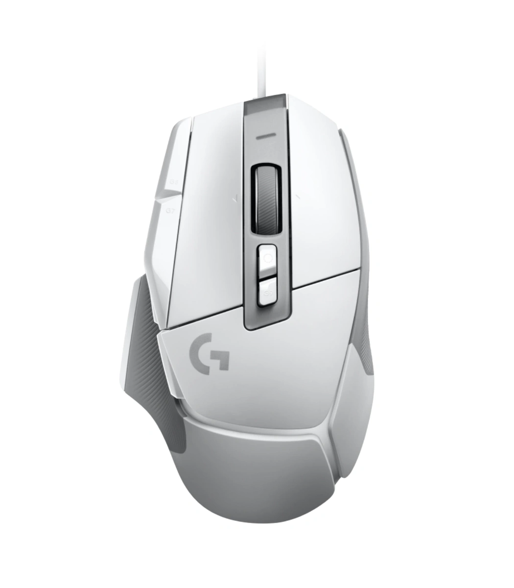Web Lofi Studio - Accesorios2 (7) Logitech G502 X