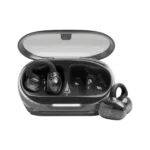 JBL Soundgear Clips