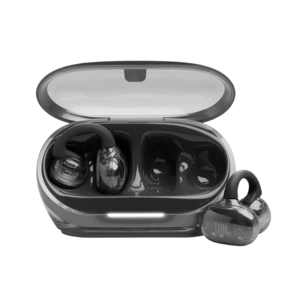 JBL Soundgear Clips