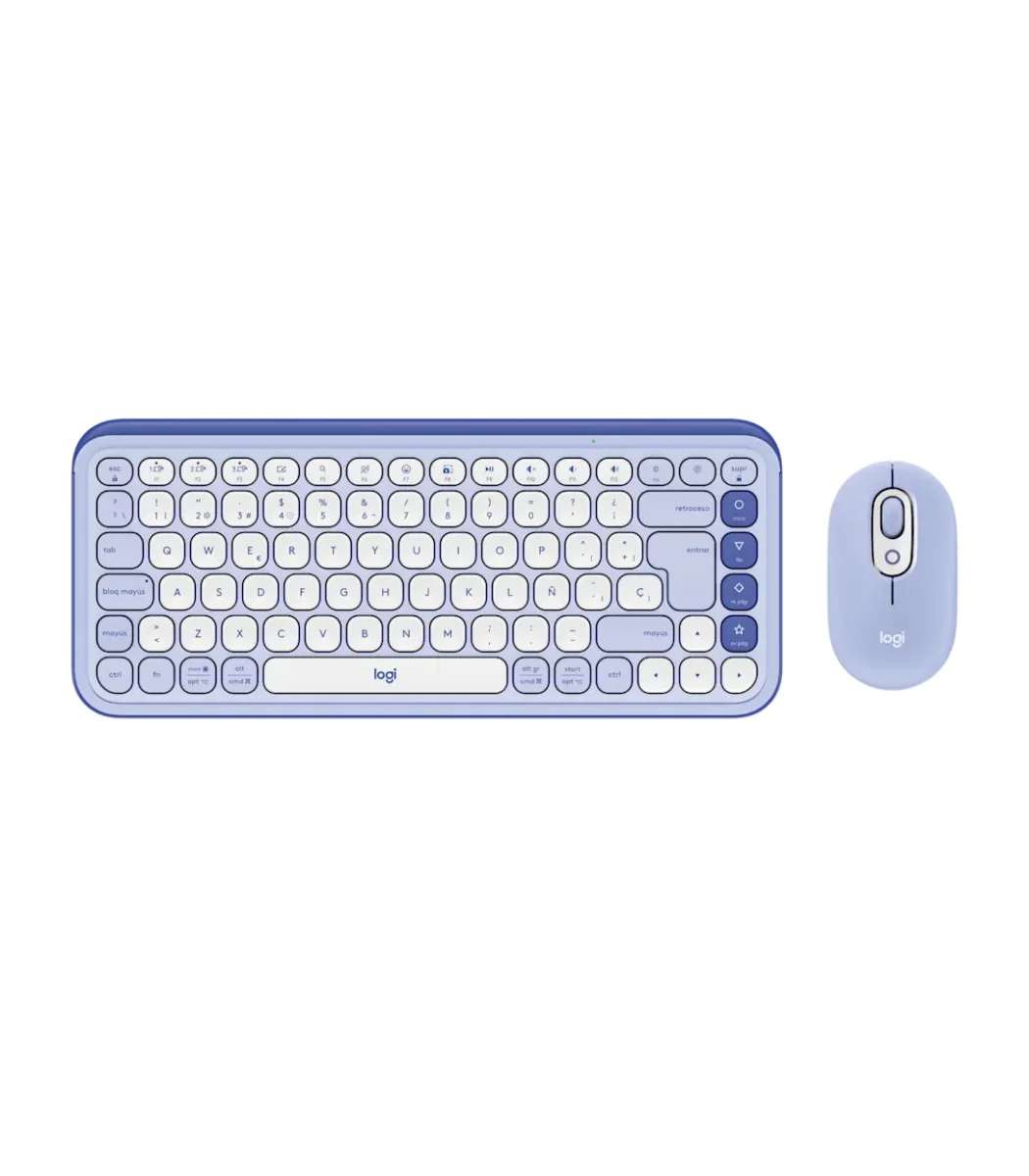 Web Lofi Studio - Accesorios2 (74) Logitech Pop Icon Combo
