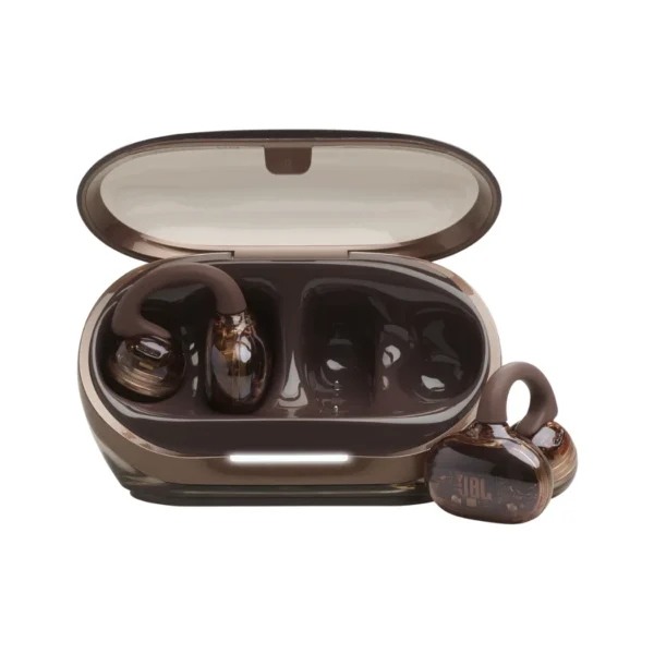 JBL Soundgear Clips