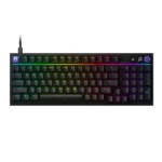 Logitech G316 X 98
