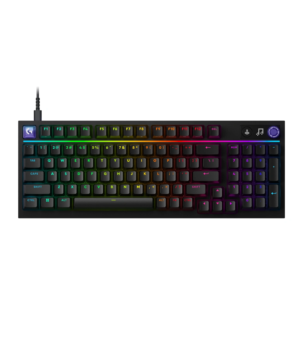 Web Lofi Studio - Accesorios2 (8) Logitech G316 X 98