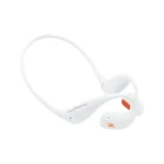 JBL Endurance Pace