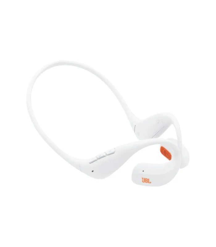 JBL Endurance Pace