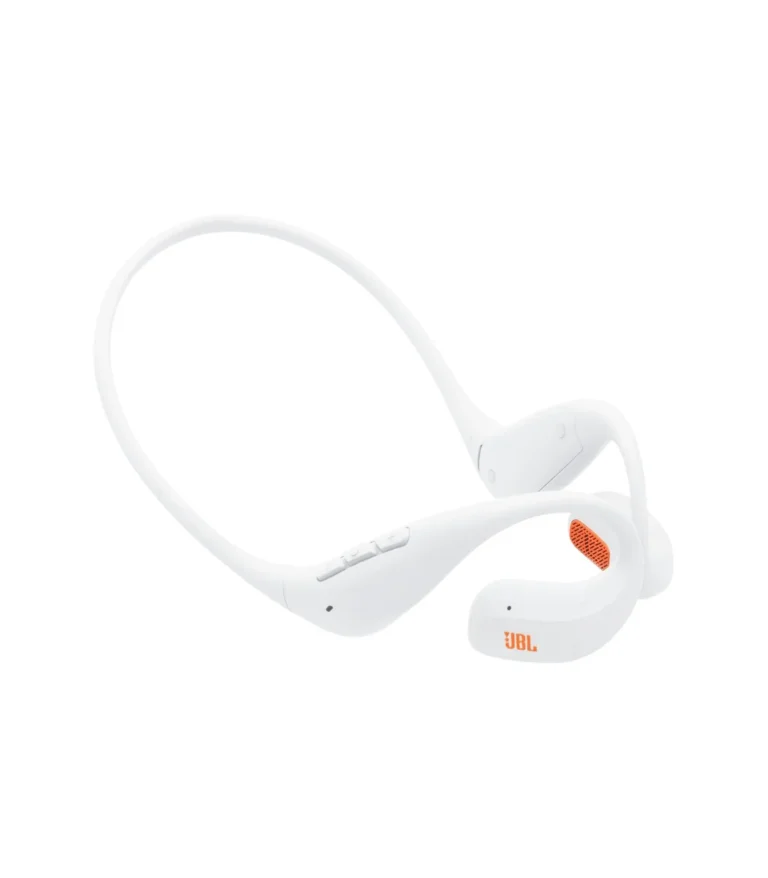 JBL Endurance Pace