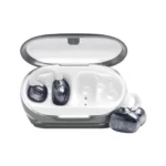 JBL Soundgear Clips