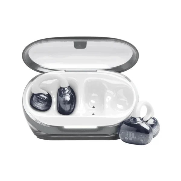 JBL Soundgear Clips
