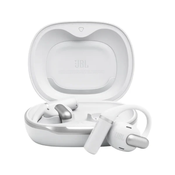 JBL Sense Pro