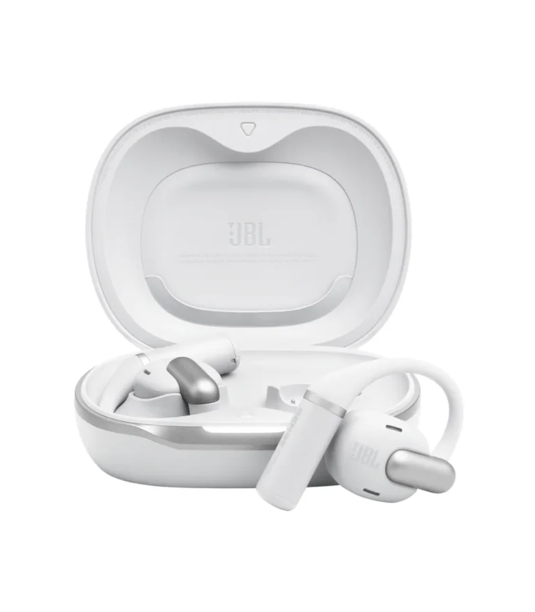 JBL Sense Pro