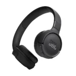 JBL Tune 520BT