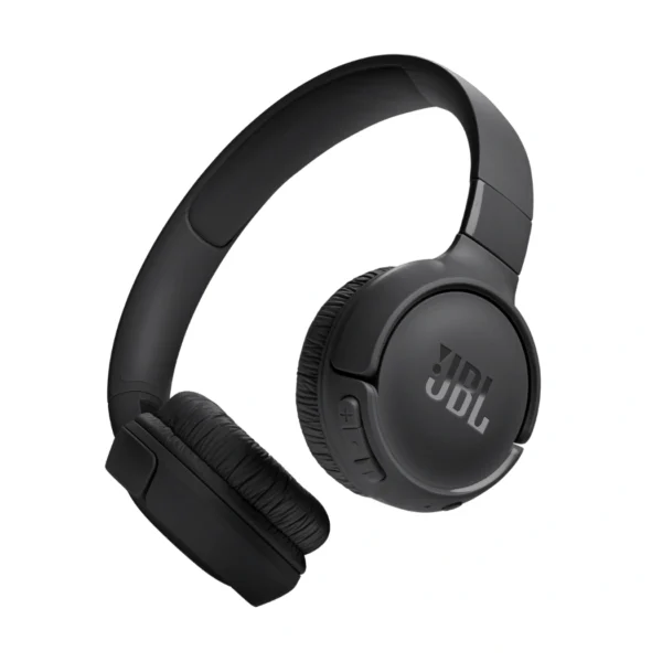 JBL Tune 520BT