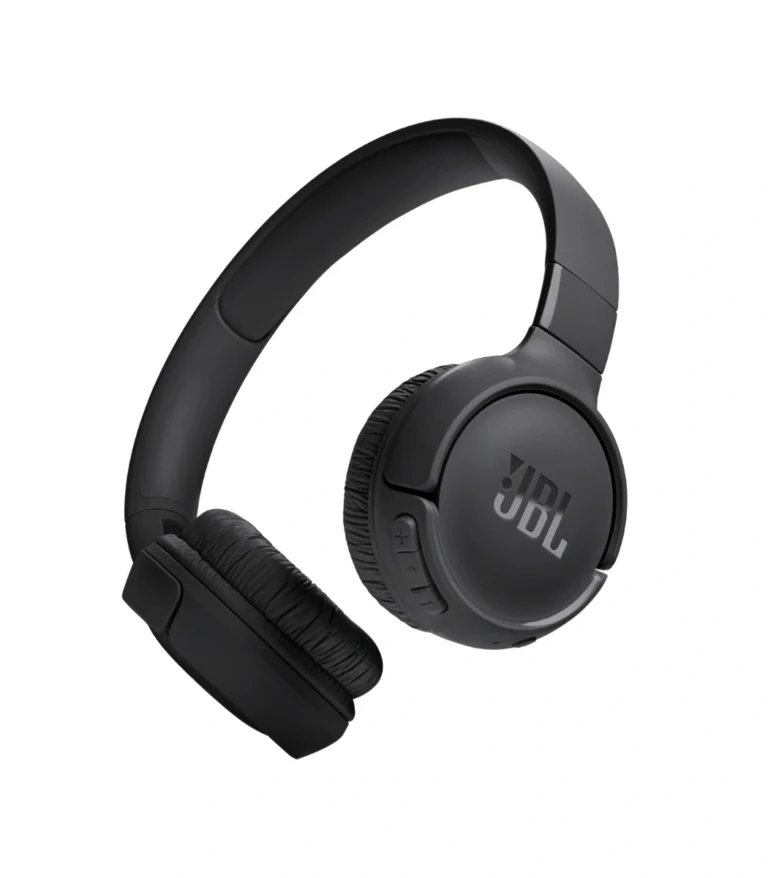 JBL Tune 520BT