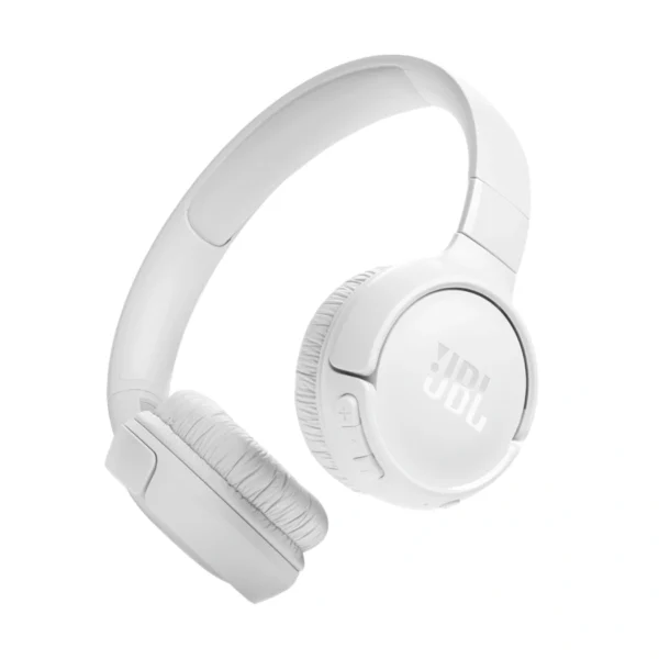 JBL Tune 520BT