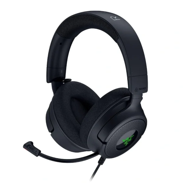 Razer Kraken V4 X