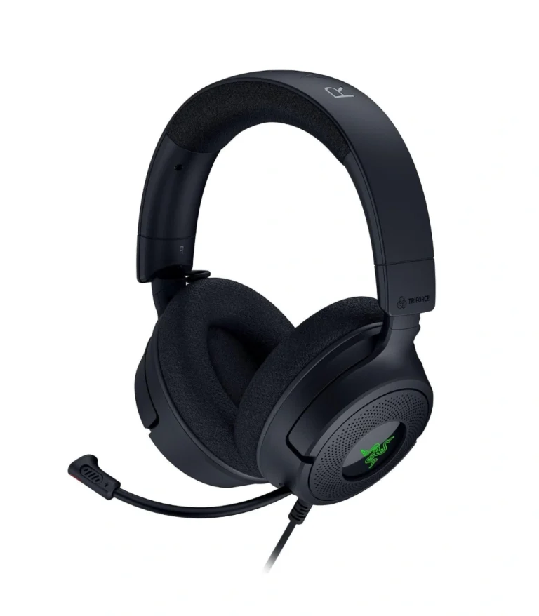 Razer Kraken V4 X