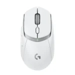 Logitech G309 Lightspeed