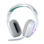 Logitech G522 LIGHTSPEED