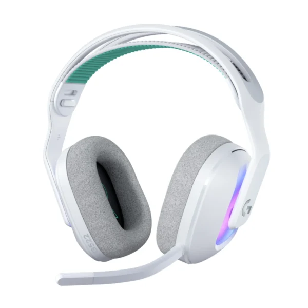 Logitech G522 LIGHTSPEED