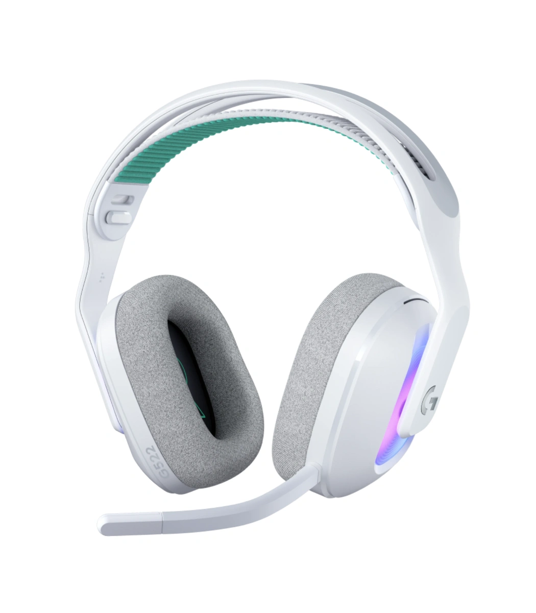 Web Lofi Studio - Accesorios2 (9) Logitech G522 LIGHTSPEED