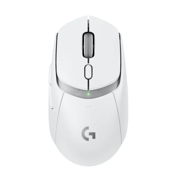 Logitech G309 Lightspeed