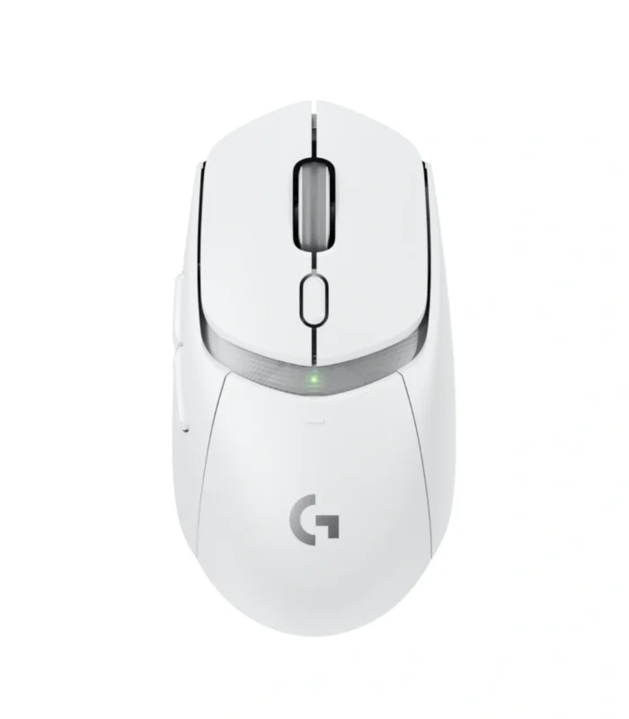 Logitech G309 Lightspeed