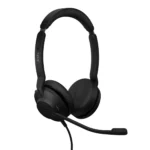 Jabra Evolve2 30 SE UC Stereo