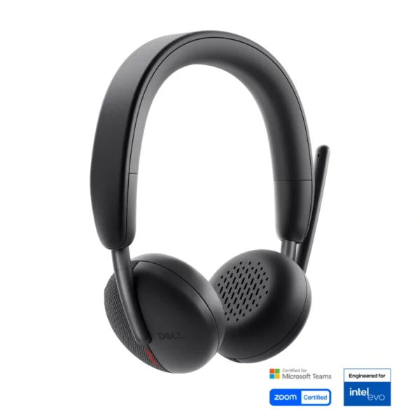 Dell Pro WL3024
