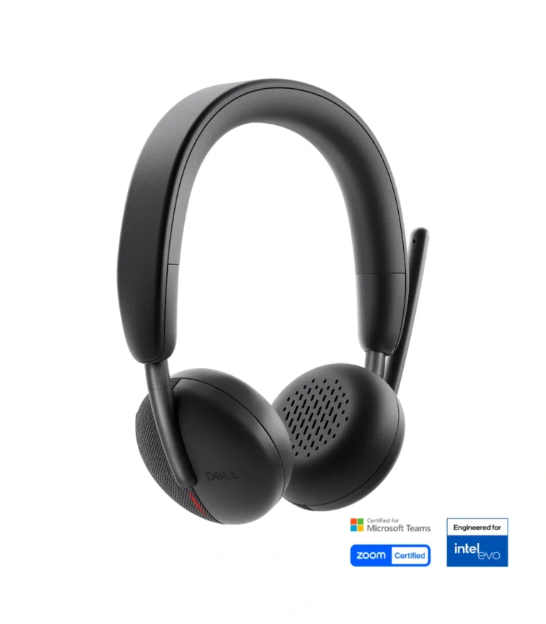 Dell Pro WL3024