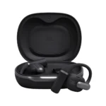 JBL Sense Pro