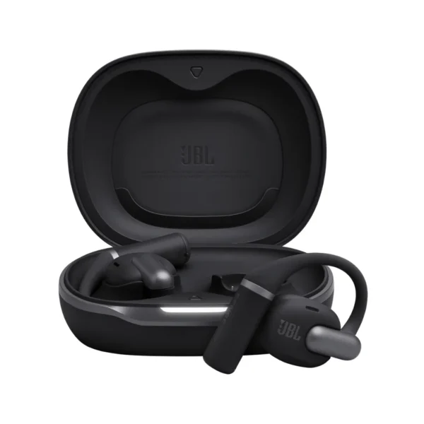 JBL Sense Pro