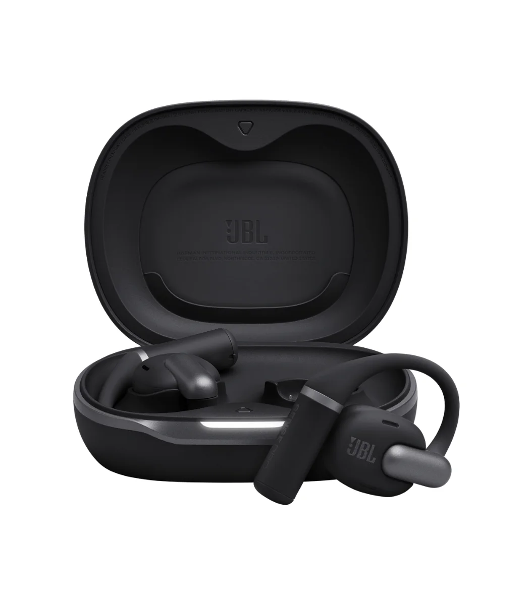 Web Lofi Studio - Accesorios2 (92) JBL Sense Pro