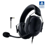 Razer BlackShark V2 X PlayStation
