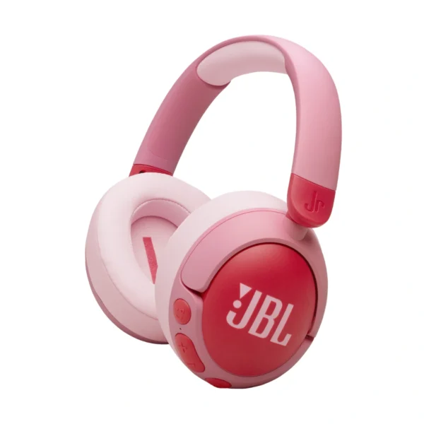 JBL Junior 470NC