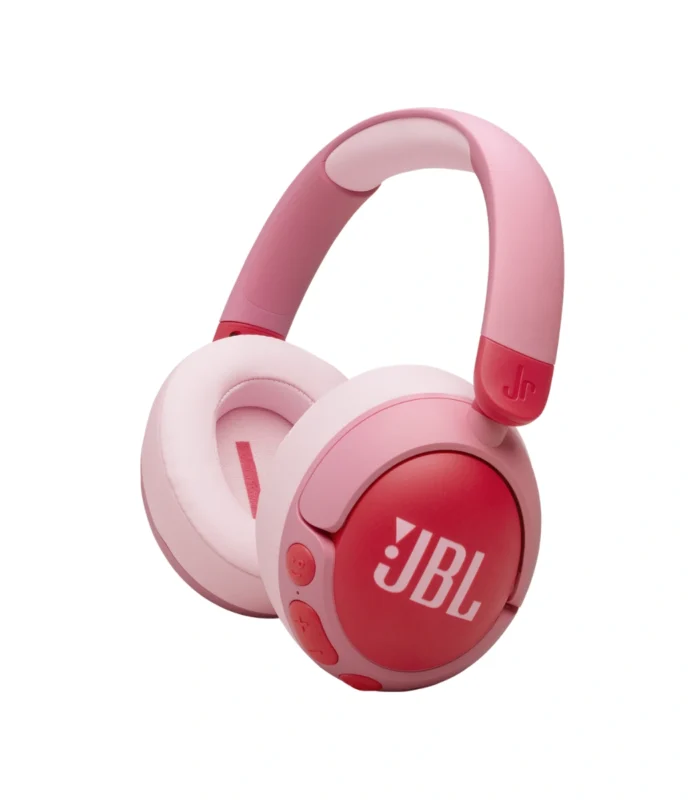 JBL Junior 470NC