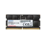 ADATA 8GB DDR5 5600MHZ SODIMM