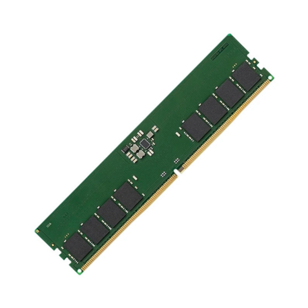 Kingston ValueRAM 16GB 5600MHz DDR5 CL46 DIMM - Imagen 2