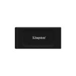 Kingston XS1000